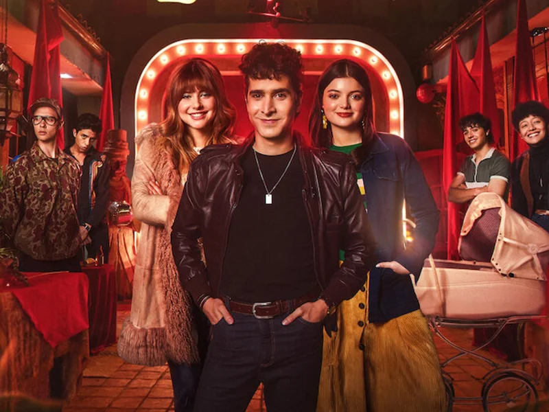 20251009 a primeira vez papo de cinema 800 t03