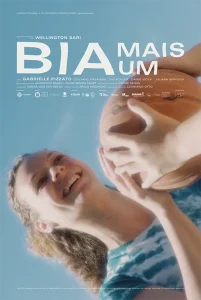 Bia Mais Um