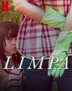 Limpa