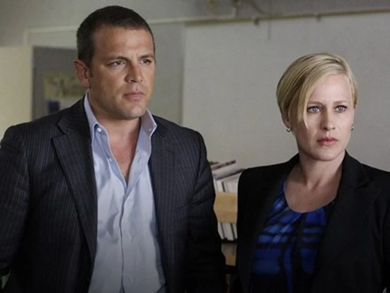 Medium :: T06 4 20251009 medium papo de cinema 800 t06