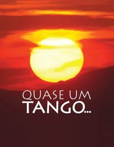 Quase um Tango