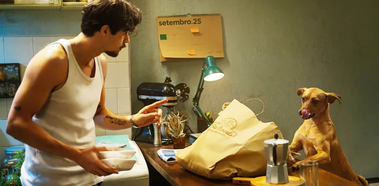 Caramelo 1 20251010 caramelo papo de cinema 750 1