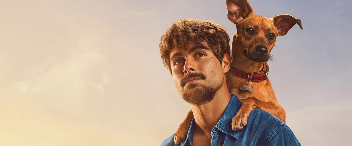 20251010 caramelo papo de cinema banner teaser2