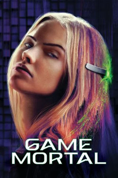 Game Mortal