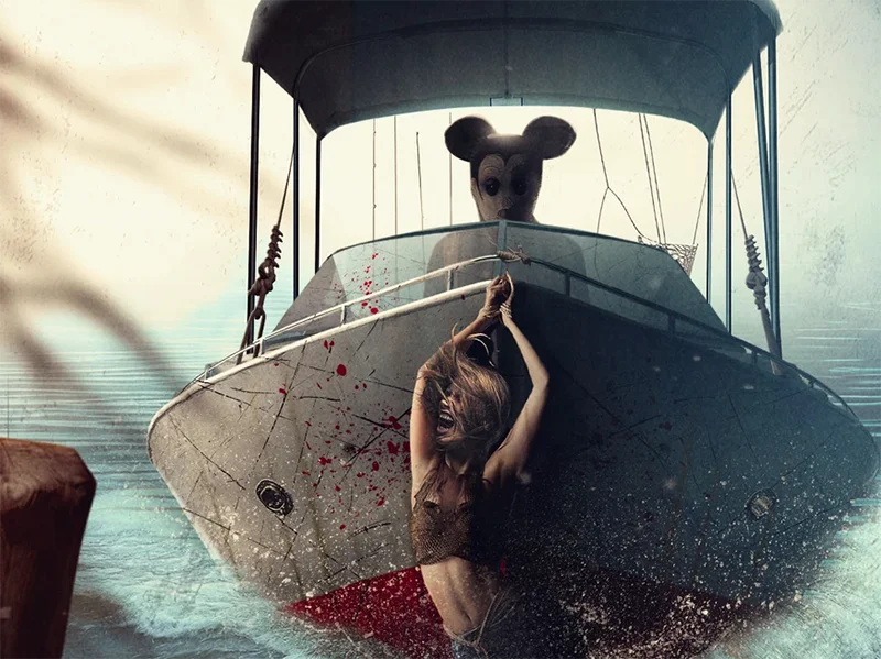 20251010 mouseboat massacre no barco papo de cinema 800