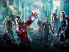 20251010 os vingadores 2012 papo de cinema 800