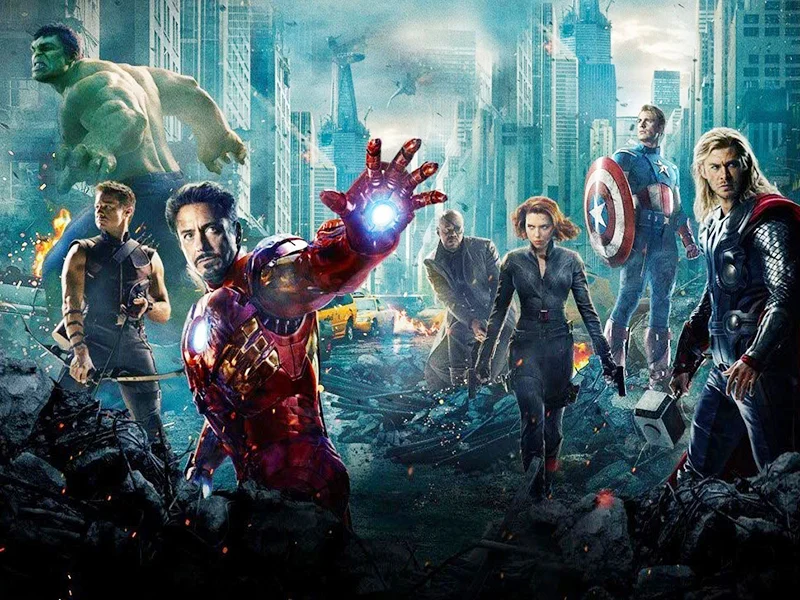 20251010 os vingadores 2012 papo de cinema 800