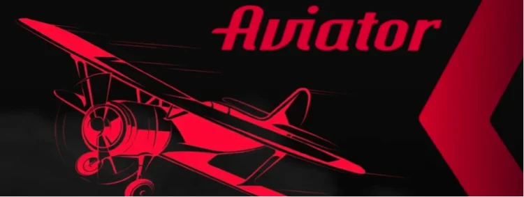 Jogo online Aviator - o que é e por que é tão popular no Brasil? 2 20251011 1 1