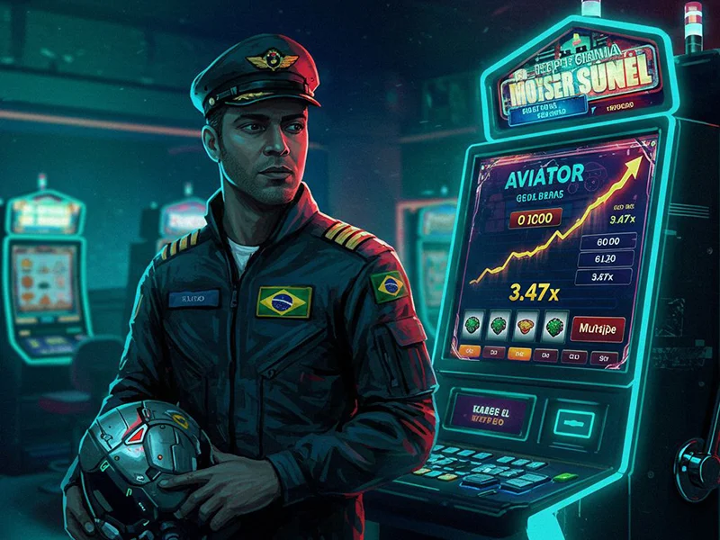 20251011 aviator 800