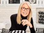 20251012 diane keaton papo de cinema 800