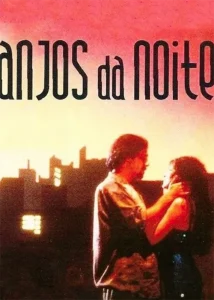 Anjos da Noite