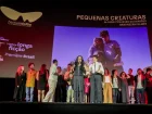 20251013 festival do rio papo de cinema 800 vencedores