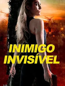 Inimigo Invisível