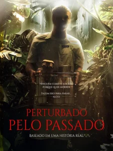 Perturbado Pelo Passado