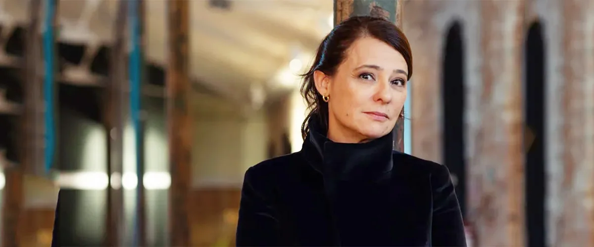 20251013 renata de almeida banner