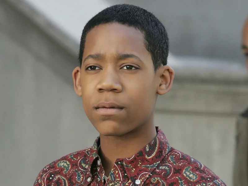 Todo Mundo Odeia o Chris :: T03 4 20251013 todo mundo odeia o chris papo de cinema 800 t03