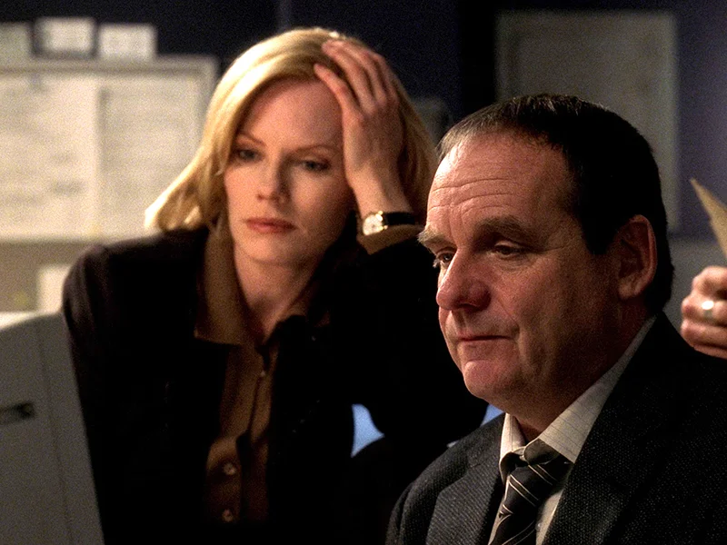 20251014 csi papo de cinema 800 t02