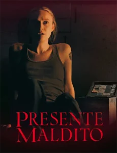 Presente Maldito