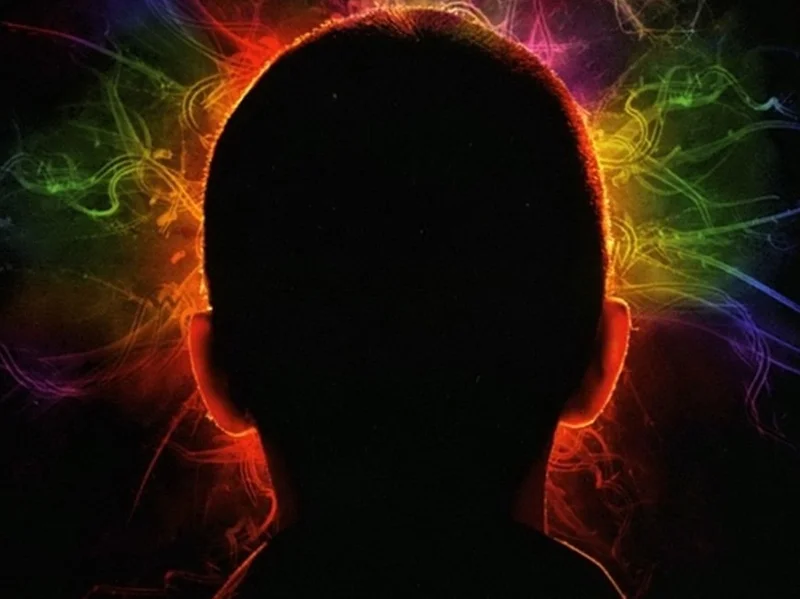 Viagem Alucinante 4 20251014 viagem alucinante enter the void 2009 papo de cinema 800