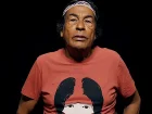 20251015 com causa papo de cinema 800