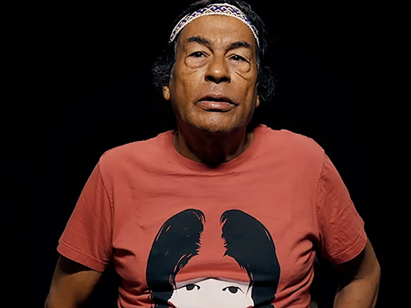 20251015 com causa papo de cinema 800