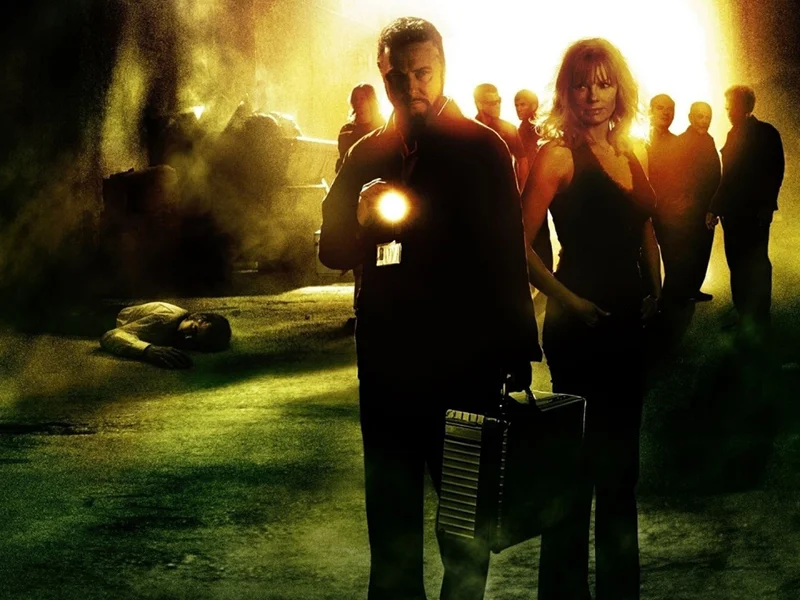 20251015 csi crime scene investigation papo de cinema 800 t03