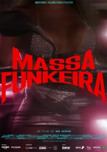 Massa Funkeira