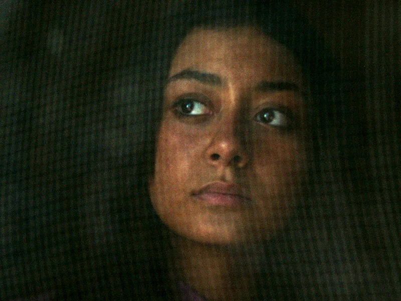 20251015 o retrato de norah papo de cinema 800