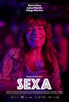 20251015 sexa papo de cinema cartaz