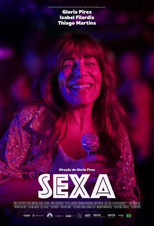 Sexa