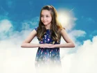 20251016 a menina que acredita em milagres papo de cinema 800