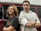 20251016 agentes muito especiais papo de cinema 800