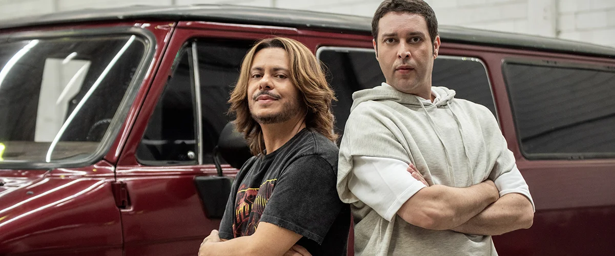 20251016 agentes muito especiais papo de cinema banner
