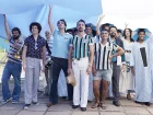 20251016 coligay papo de cinema 800