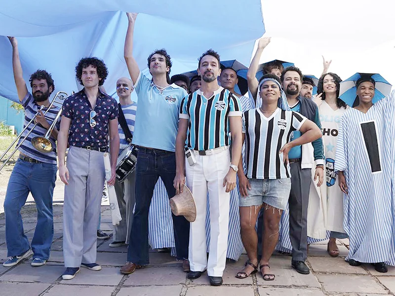 20251016 coligay papo de cinema 800