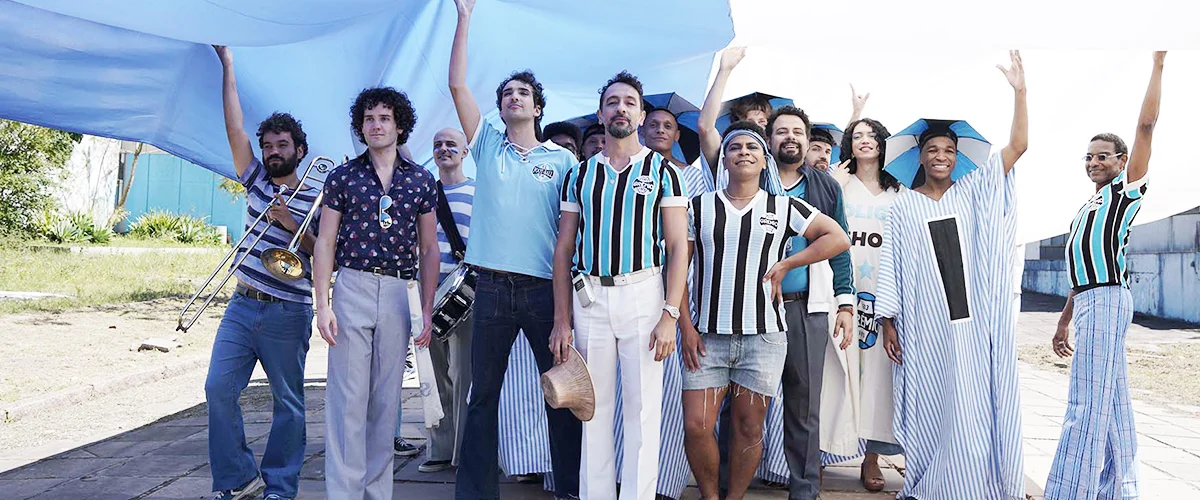 20251016 coligay papo de cinema banner