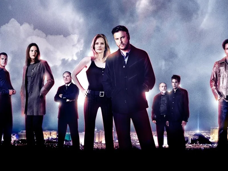 20251016 csi papo de cinema 800 t04