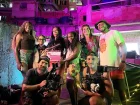 20251016 massa funkeira papo de cinema 800