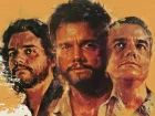 20251016 o agente secret papo de cinema 800
