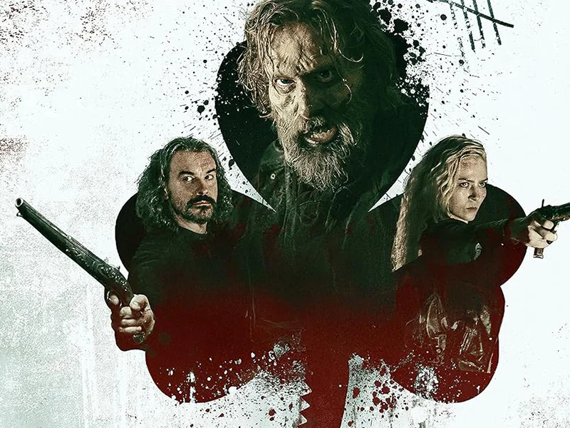 20251016 o dia do massacre papo de cinema 800