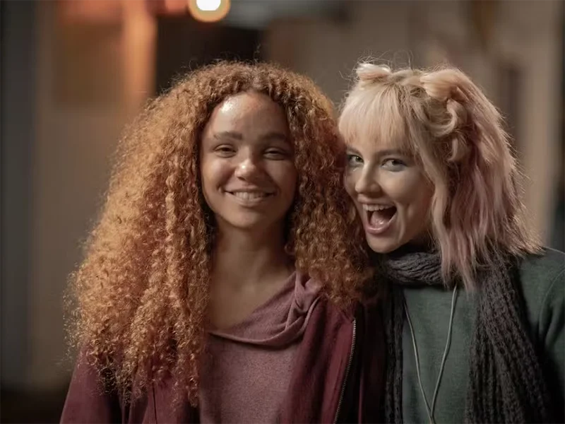 20251016 vermelho sangue papo de cinema 800 t1