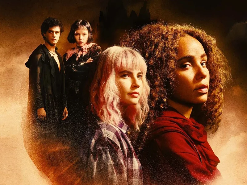 20251016 vermelho sangue papo de cinema 800 teaser