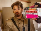 20251017 aba larga papo de cinema 800