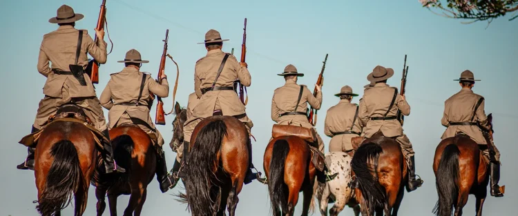 Aba Larga :: Começam no interior do Rio Grande do Sul as filmagens do longa dirigido e estrelado por Emiliano Ruschel 2 Aba Larga