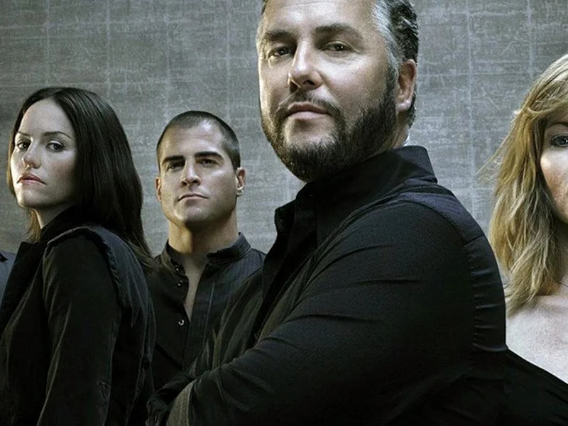 20251017 csi papo de cinema 800 t05