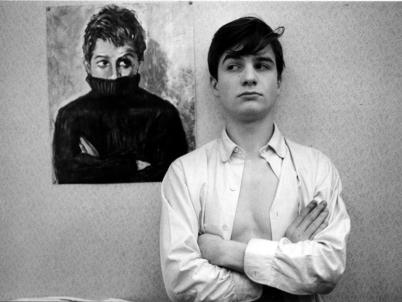 20251017 godard truffaut e a nouvelle vague 2010 papo de cinema 800