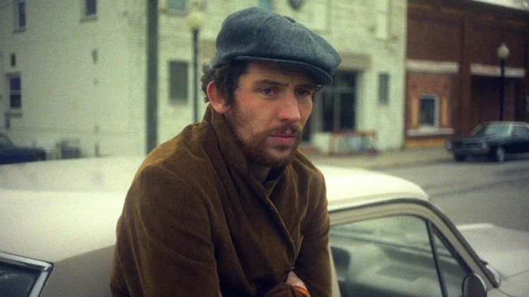 20251017 the mastermind papo de cinema