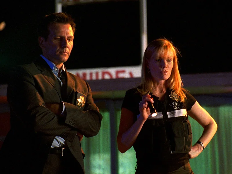 20251020 csi papo de cinema 800 t06