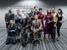 20251020 temporada de bonus papo de cinema 800