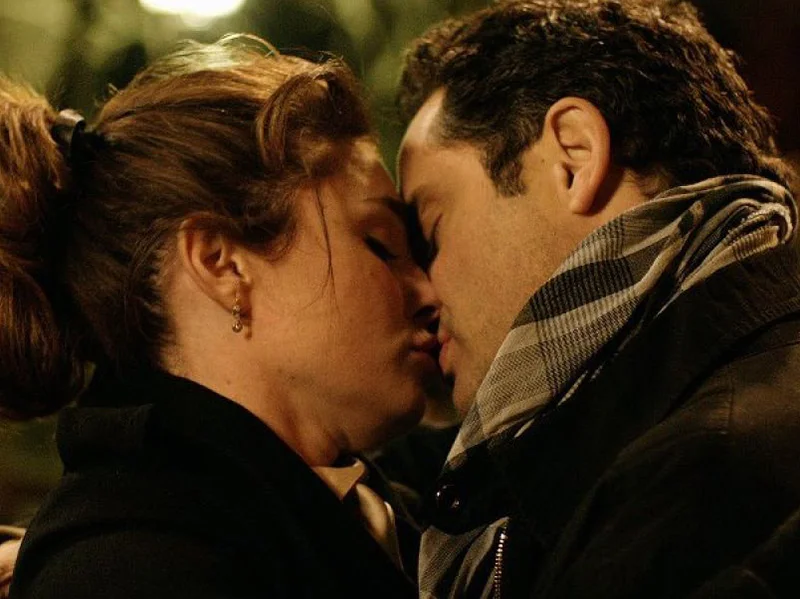 20251021 a sorte em suas maos papo de cinema 800